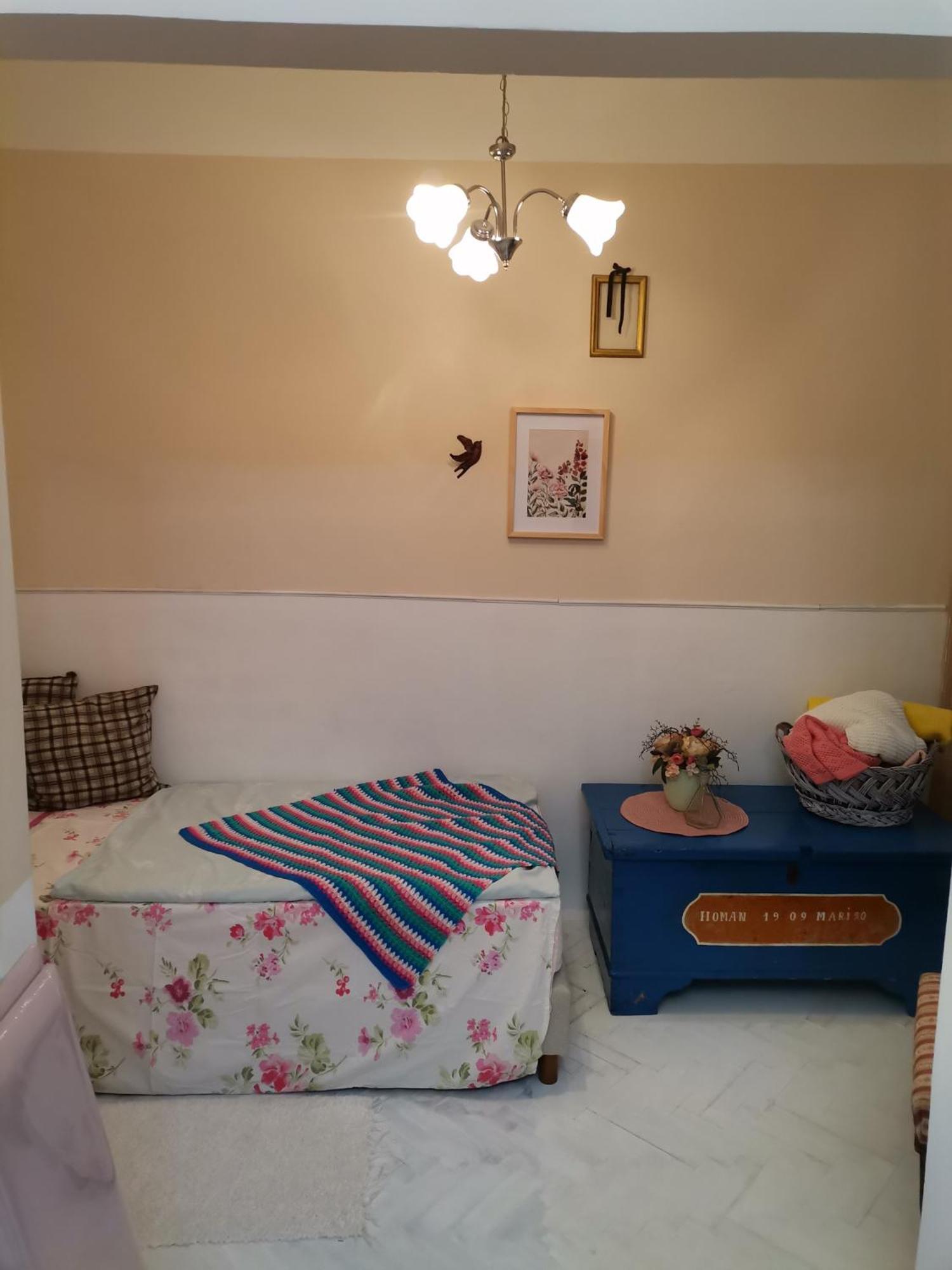 Malomszeg Apartman بيتْش المظهر الخارجي الصورة