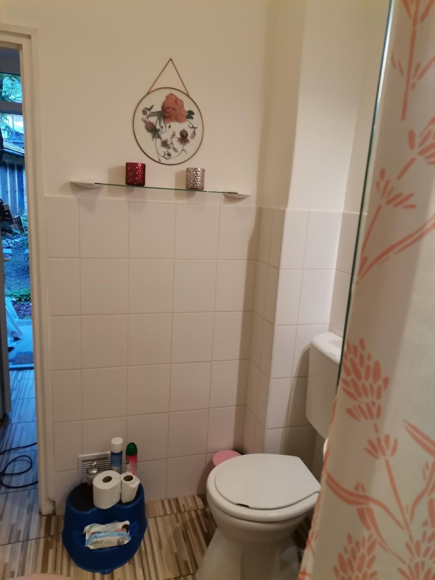 Malomszeg Apartman بيتْش المظهر الخارجي الصورة