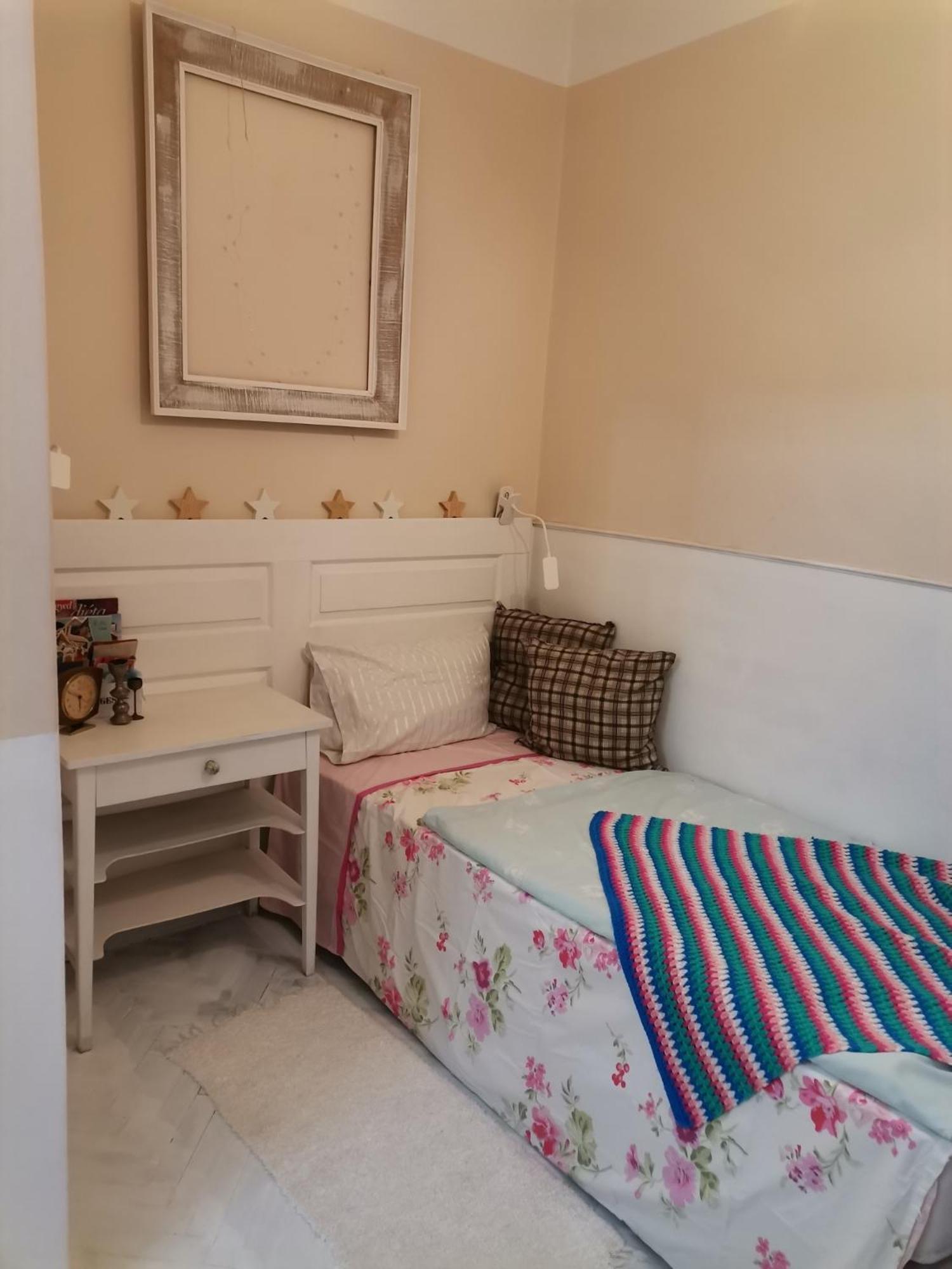 Malomszeg Apartman بيتْش المظهر الخارجي الصورة
